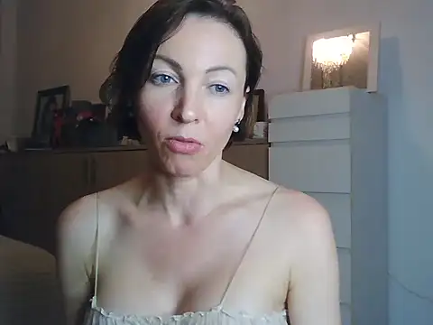 angelicfenix: απευθείας συνομιλία ΧΧΧ