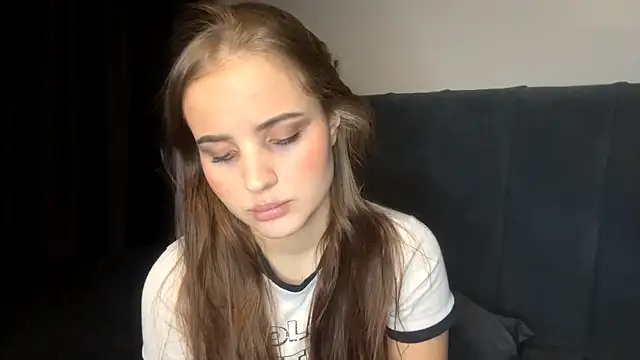 XXX chat uživo modela LowriseZiziphus