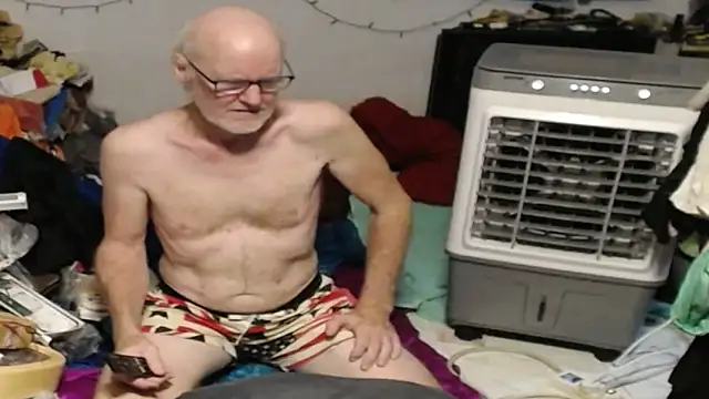 1CuteAndSexy69: απευθείας συνομιλία ΧΧΧ