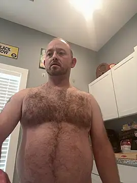 Enjoyedmine Chat XXX in diretta