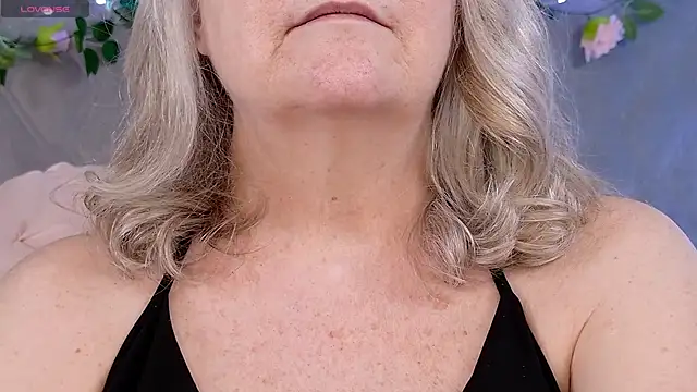 Kaitlyn_Winters: απευθείας συνομιλία ΧΧΧ