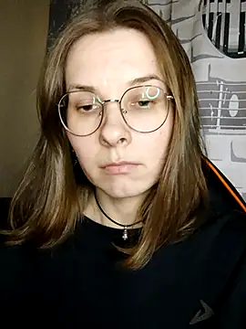 Aashikalaa – Live XXX-chat