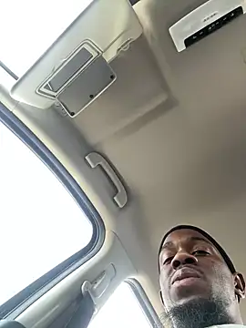 pussyeater_- Webcam Show