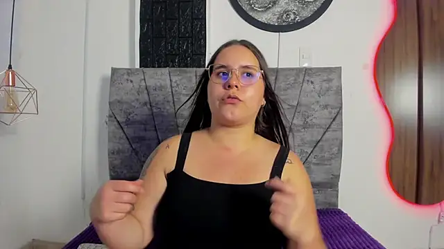 April1_sc 라이브 XXX 채팅