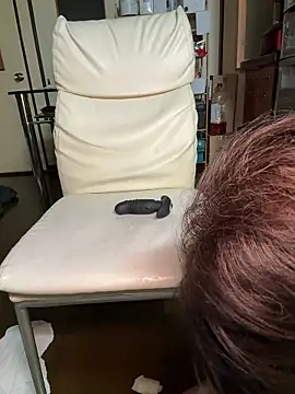 SaneService9: онлайн-секс-чат