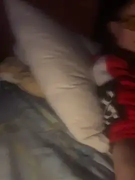 Flossy_Vettie: απευθείας συνομιλία ΧΧΧ