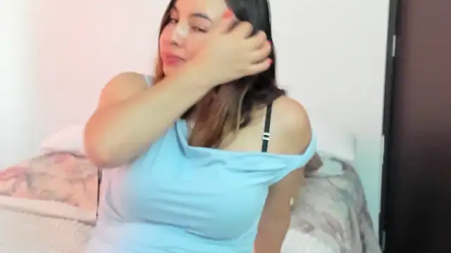 Chat XXX Live __Emma__11__Lecat_