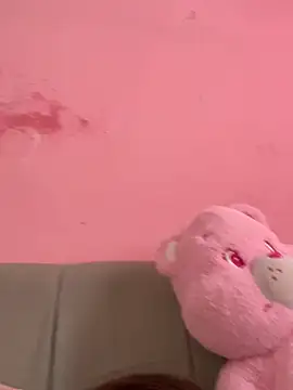 Maya_Manes: онлайн-секс-чат