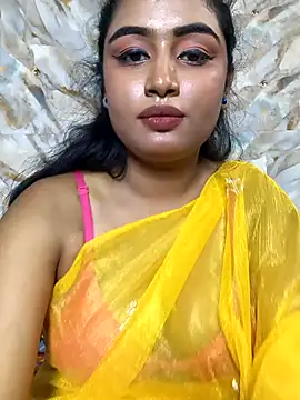 horny_tenager: вебкам-шоу