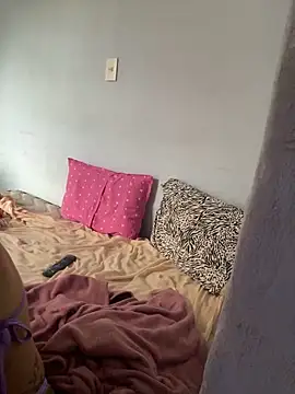 Czat XXX na żywo – sabrinaneves