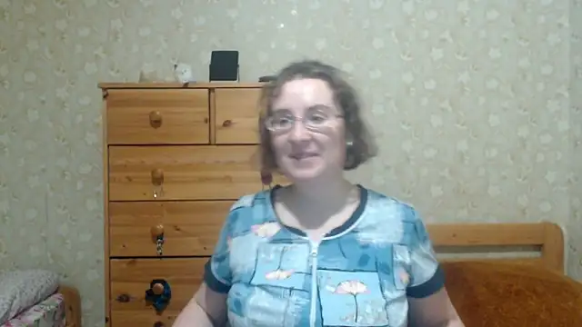 Smart_Rose élő XXX-chatje