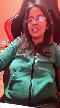 rposhta1991 即時 XXX 聊天