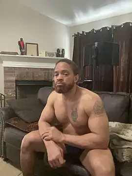 Fathero1time: απευθείας συνομιλία ΧΧΧ