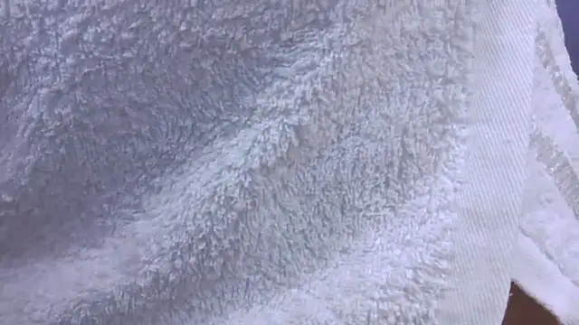 PixelGoddess 即時 XXX 聊天