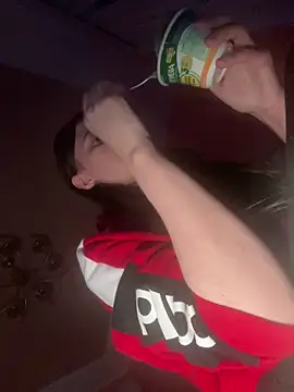 Flossy_Vettie 即時 XXX 聊天