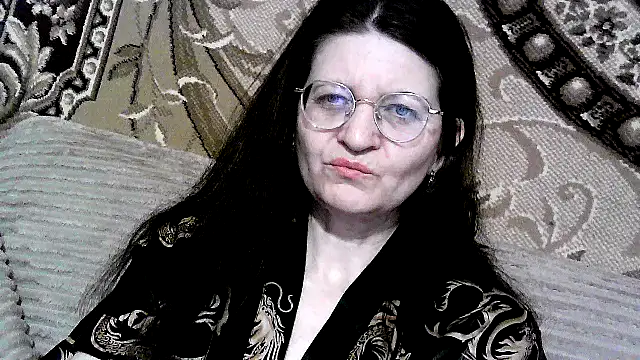 Etty_Gina 即時 XXX 聊天