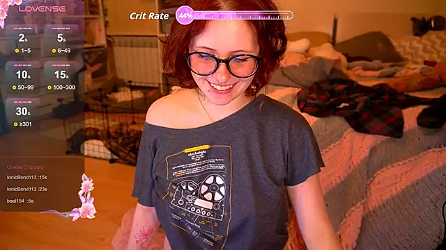 دردشة lily_noris الجنسية المباشرة