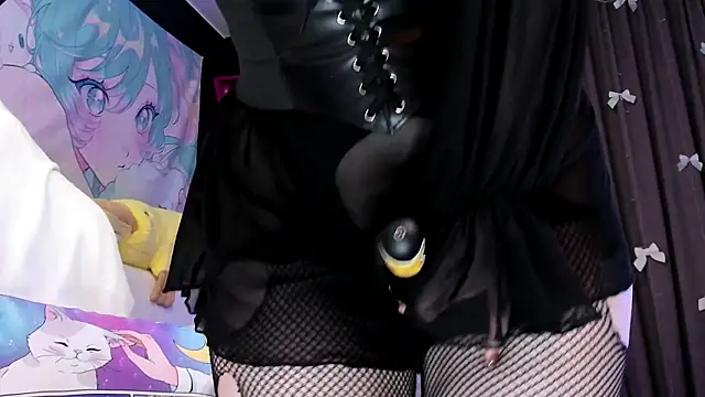 Supaidagaru 即時 XXX 聊天