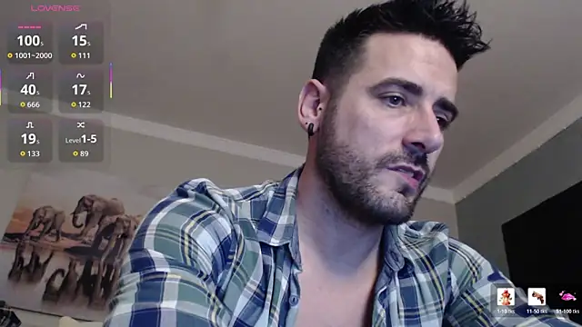 wapos_25 live XXX chat