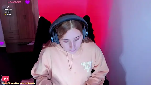 Chat +18 de bonnie_moon_ ao vivo