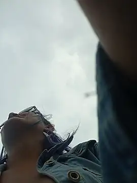 sophie_banger 即時 XXX 聊天