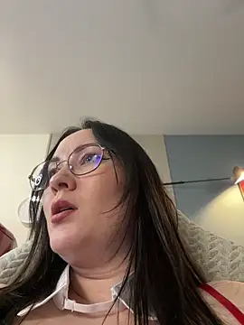 Kiss_My_Body 现场XXX聊天