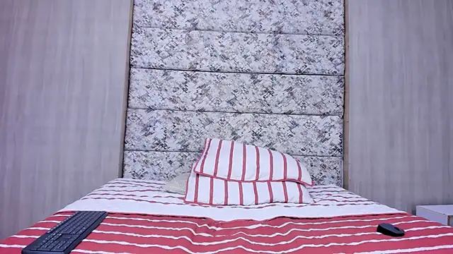 frank_jhonsson Obrolan Langsung XXX