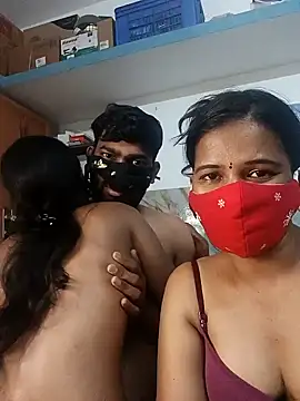 Tamil_india_couples_ live XXX chat