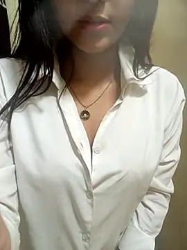 Teri_lella live XXX chat