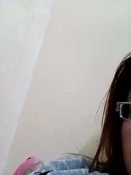 โชว์เว็บแคมของ Sondosa3