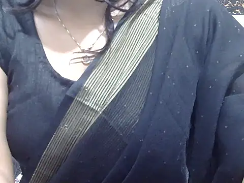 Dilwali_dulhhan 即時 XXX 聊天