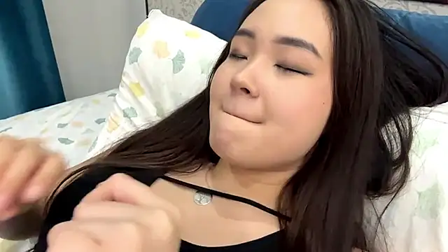 Chat +18 de SupremeDividend ao vivo