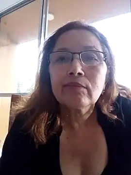 Cessi50 live XXX chat