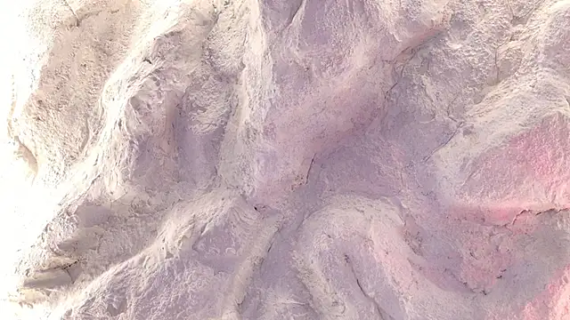 دردشة bella_mush الجنسية المباشرة