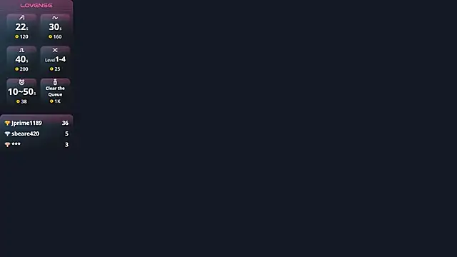 ElfriedaZwack 即時 XXX 聊天