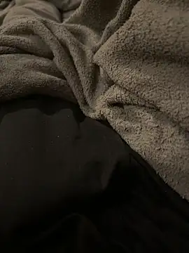 عرض كام negopika