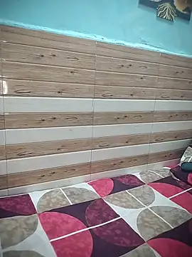 Chat XXX Live Yourshyriya