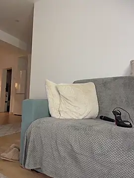 Katty_Pery 即時 XXX 聊天