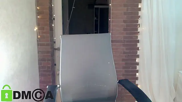 ms_kelarini 即時 XXX 聊天