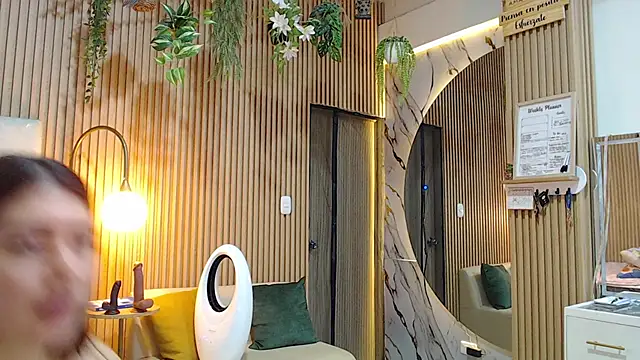 deepieredandwett 라이브 XXX 채팅