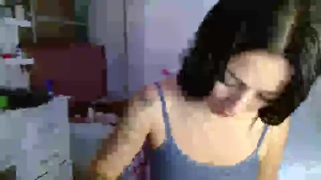 MadisonCambel Live XXX-chat