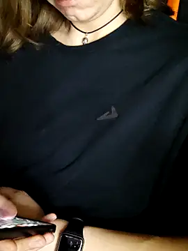 دردشة Aashikalaa الجنسية المباشرة