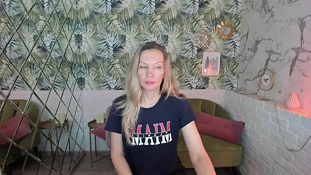 NancyGrace 即時 XXX 聊天