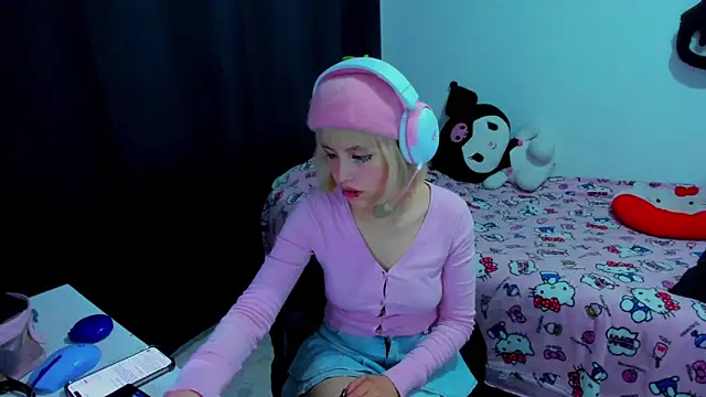 Akane-Mou 即時 XXX 聊天