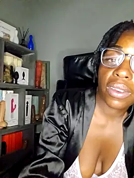 Chat +18 de Shaniko89 ao vivo