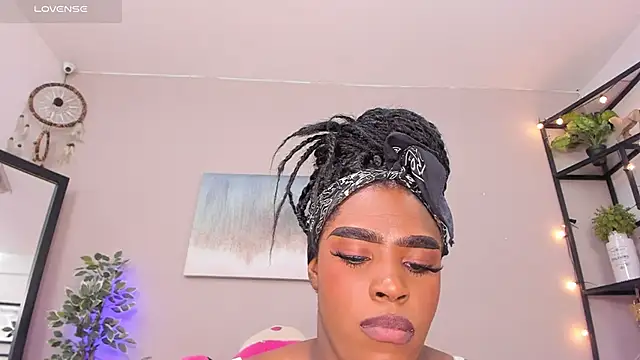 دردشة PechBri الجنسية المباشرة