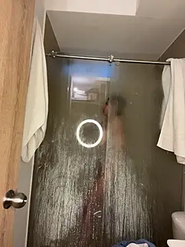 AmeellieのライブXXXチャット