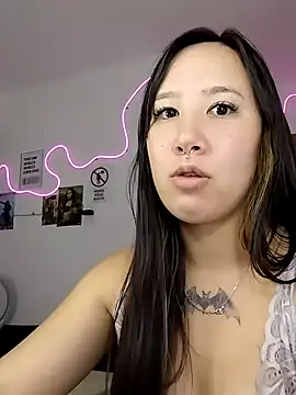 Japabaixinhan Live XXX chat