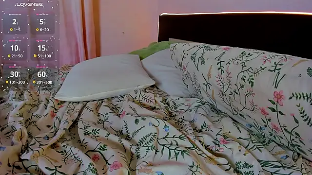 Chat +18 de lexxxxxxi ao vivo