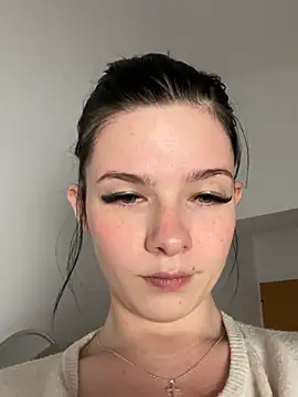 RoxiBlackn Live XXX chat